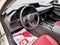 2026 Mazda Mazda3 Sedan 2.5 S Carbon Edition AWD