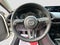 2026 Mazda Mazda3 Sedan 2.5 S Carbon Edition AWD