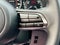 2026 Mazda Mazda3 Sedan 2.5 S Carbon Edition AWD