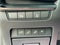 2026 Mazda Mazda3 Sedan 2.5 S Carbon Edition AWD