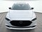2026 Mazda Mazda3 Sedan 2.5 S Carbon Edition AWD