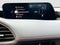 2026 Mazda Mazda3 Sedan 2.5 S Carbon Edition AWD