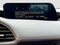 2026 Mazda Mazda3 Sedan 2.5 S Carbon Edition AWD