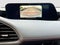 2026 Mazda Mazda3 Sedan 2.5 S Carbon Edition AWD
