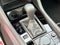 2026 Mazda Mazda3 Sedan 2.5 S Carbon Edition AWD