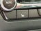 2026 Mazda Mazda3 Sedan 2.5 S Carbon Edition AWD