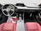 2026 Mazda Mazda3 Sedan 2.5 S Carbon Edition AWD