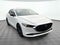 2026 Mazda Mazda3 Sedan 2.5 S Carbon Edition AWD