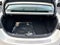 2026 Mazda Mazda3 Sedan 2.5 S Carbon Edition AWD
