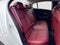 2026 Mazda Mazda3 Sedan 2.5 S Carbon Edition AWD