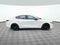 2026 Mazda Mazda3 Sedan 2.5 S Carbon Edition AWD
