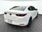 2026 Mazda Mazda3 Sedan 2.5 S Carbon Edition AWD