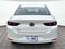 2026 Mazda Mazda3 Sedan 2.5 S Carbon Edition AWD