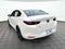 2026 Mazda Mazda3 Sedan 2.5 S Carbon Edition AWD