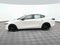 2026 Mazda Mazda3 Sedan 2.5 S Carbon Edition AWD
