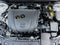 2026 Mazda Mazda3 Sedan 2.5 S Carbon Edition AWD