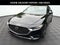 2026 Mazda Mazda3 Sedan 2.5 S Carbon Edition AWD