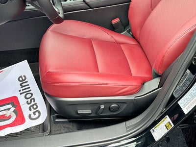 2026 Mazda Mazda3 Sedan 2.5 S Carbon Edition AWD