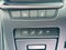 2026 Mazda Mazda3 Sedan 2.5 S Carbon Edition AWD