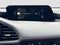 2026 Mazda Mazda3 Sedan 2.5 S Carbon Edition AWD