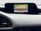2026 Mazda Mazda3 Sedan 2.5 S Carbon Edition AWD