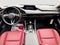 2026 Mazda Mazda3 Sedan 2.5 S Carbon Edition AWD