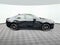 2026 Mazda Mazda3 Sedan 2.5 S Carbon Edition AWD