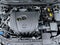 2026 Mazda Mazda3 Sedan 2.5 S Carbon Edition AWD