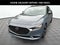 2026 Mazda Mazda3 Sedan 2.5 S Carbon Edition AWD