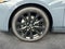 2026 Mazda Mazda3 Sedan 2.5 S Carbon Edition AWD