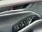 2026 Mazda Mazda3 Sedan 2.5 S Carbon Edition AWD