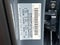 2026 Mazda Mazda3 Sedan 2.5 S Carbon Edition AWD