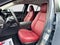 2026 Mazda Mazda3 Sedan 2.5 S Carbon Edition AWD