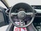 2026 Mazda Mazda3 Sedan 2.5 S Carbon Edition AWD