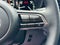 2026 Mazda Mazda3 Sedan 2.5 S Carbon Edition AWD