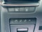 2026 Mazda Mazda3 Sedan 2.5 S Carbon Edition AWD