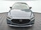 2026 Mazda Mazda3 Sedan 2.5 S Carbon Edition AWD