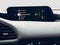 2026 Mazda Mazda3 Sedan 2.5 S Carbon Edition AWD