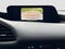 2026 Mazda Mazda3 Sedan 2.5 S Carbon Edition AWD