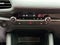 2026 Mazda Mazda3 Sedan 2.5 S Carbon Edition AWD