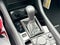 2026 Mazda Mazda3 Sedan 2.5 S Carbon Edition AWD