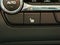 2026 Mazda Mazda3 Sedan 2.5 S Carbon Edition AWD