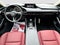2026 Mazda Mazda3 Sedan 2.5 S Carbon Edition AWD