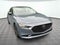 2026 Mazda Mazda3 Sedan 2.5 S Carbon Edition AWD