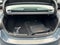 2026 Mazda Mazda3 Sedan 2.5 S Carbon Edition AWD