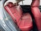 2026 Mazda Mazda3 Sedan 2.5 S Carbon Edition AWD