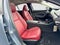 2026 Mazda Mazda3 Sedan 2.5 S Carbon Edition AWD