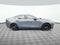 2026 Mazda Mazda3 Sedan 2.5 S Carbon Edition AWD