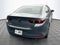 2026 Mazda Mazda3 Sedan 2.5 S Carbon Edition AWD