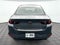 2026 Mazda Mazda3 Sedan 2.5 S Carbon Edition AWD